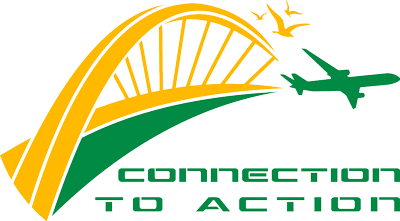 Logo-Kodo-400-221