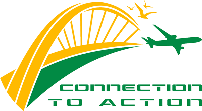 cropped-Logo-Kodo-400-221.png