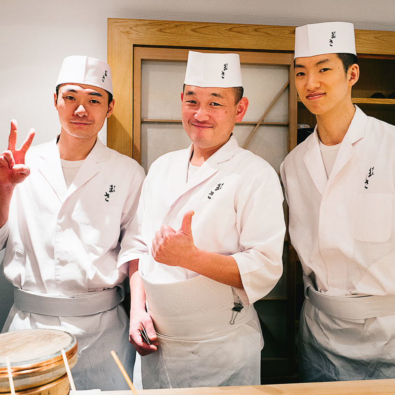 food-job-jp-2 -780×780